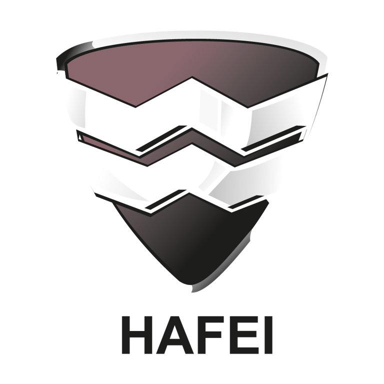 Запчасти Hafei Запчасти Hafei