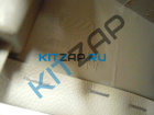 �������� ������������ ����� ��� ���� (����)