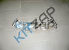 ����� ��������