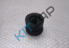 ������� ��������� ������ � ����