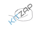����� ��������� (A 21)