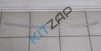 ������� ��������� ������� �����������_����_0
