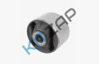 ������ ������������. ������� ����������� ������