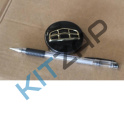 ������ ����� ��������� 2.0