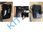 ������ ������� ������� ���� ��������� �����