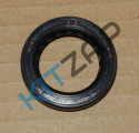 ������� ���������� ���� ����