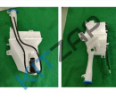 ����� ��������� � �����