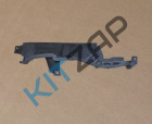 ��������� ��������� ������