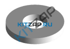 ����� 11