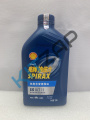   Shell Spirax S5 DCT 11 (1 .)