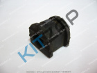 ������ ������������� (�������)