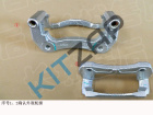 ����� ��������� ��������