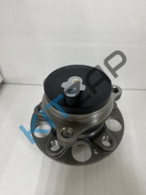 ������� ������ � ����������� (2WD)_����_0