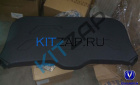 ������ ����� �����