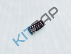 ������� �������