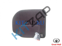  ( )   () Hover (black)__0