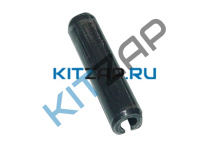 ������_����_0