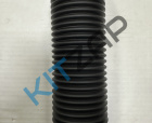 ������� ������������ ���������