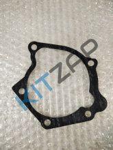 ��������� �������� ������ (������) "����� Mitsubishi"_����_0