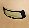 ������ ����� ����� ���������_����_1