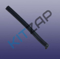 ����������� ����� �������� ����� ������