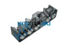 ������