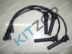 ������� �������������� �������� (��������� 1.1 �)