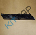 ��������� ��������� ������� �����