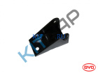 ��������� �������� ������� ���������, R
