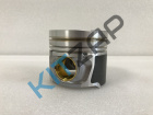 ������� ��������� ������ 4D20 / 2.0L (STD)