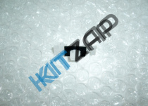 ������ ��������� �����_����_0