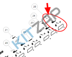 ����������� ���� (������� ��������)