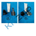 ���� ���������� ������