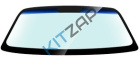 ������ ������� (FYG � OEM) HAVAL JOLION 5DSUV 2020-  (Vin+�����+����.+��(����.)) FYG
