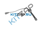 ������ �������������� �1 