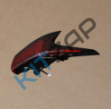 ������ ������ ����� ��������
