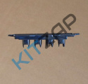 ����� �������� ���� �����