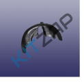 ��������� ������ �����