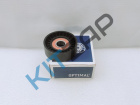 ����� �������� ���������� ����� "����� Optimal"