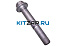 ���� ����-�������_����_3