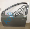 ����� �������� �����