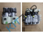 �������� ��������� �����