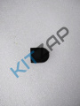 �������� ������� ����������������