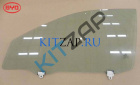 ������ �������� ����� �����, R