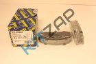 ������� ��������� ������ (��������) "����� Japanparts"