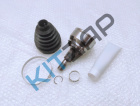 ������ ������� ���� �������� (����)