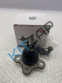������� ����� �������� ������� Hover "Lynx"