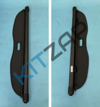 ������ ���������_����_0