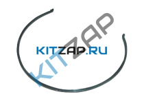 ������ ��������� �������������� 3 � 4 ��������_����_0
